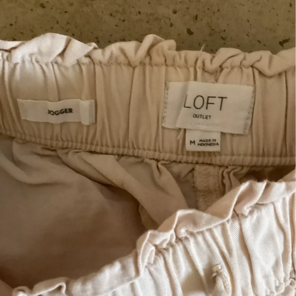 LOFT comfortable stylish